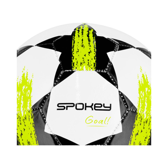Spokey Μπάλα ποδοσφαίρου Football Goal